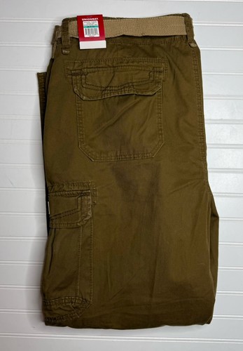Union bay survivor cargo pants - survivor,