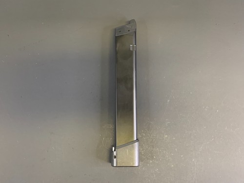 Featherweight 50rd magazine - featherweight,