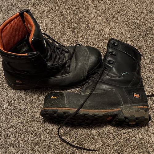 Timberland pro men - timberland, men's