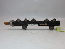 Rampe injection occasion CITROEN C3 II Phase 2 - 1.6 HDI 75ch -