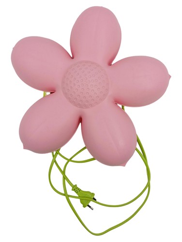 Ikea smila blomma - ikea,