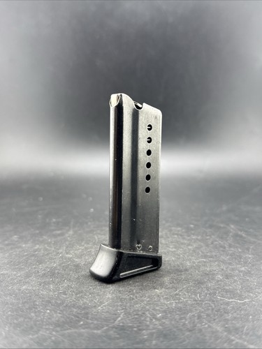 Erma 552s factory original - 552s,