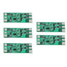 Module LED Clignotant