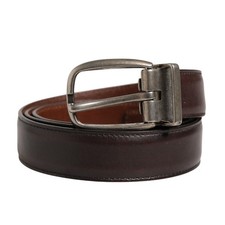 DOLCE & GABBANA Ceinture Homme