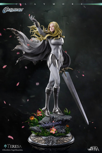 Starexva studio scale - studio, 1/4