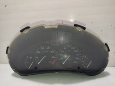 9645096180 COMPTEUR DE VITESSE