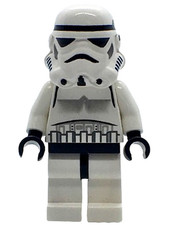 LEGO ® - Star Wars ™ - Set