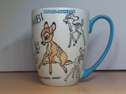 Tasse mug cup disney - tasse,