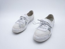 PUMA Ballerines Femme