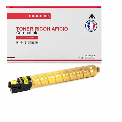 Toner ricoh 841818 - toner,