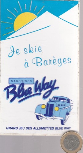 Autocollant régionalisme - autocollant.,