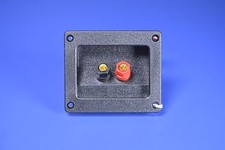 Infinity Reference 1 Surround