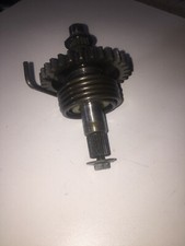 rocher de kick kx 125 1989 