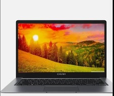 Chuwi herobook PRO + 13.3 in 3200*1800 IPS Windows 10 Ordinateur Portable Intel 