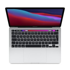 Apple MacBook Pro 13" 2020 M1