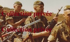 Photo 2e REP Bonite Kolwezi