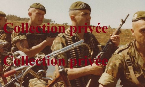 Photo 2nd rep - 2nd,