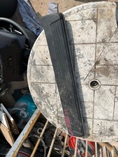 LOT 2 CACHE PLASTIQUE DE BAS