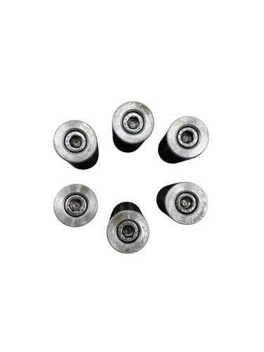 Ressorts vis embrayage gas - ressorts,