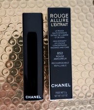 ROUGE ALLURE 852 ROUGE