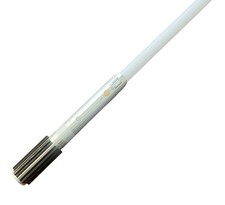 Anakin Skywalker Lightsaber