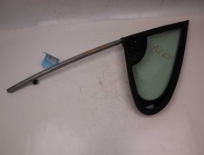Vitre fixe porte avant droite occasion PEUGEOT 307 Phase 1 - 2.0 HDI 110ch -