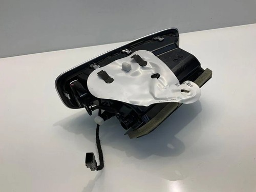 Porsche cayenne 9y0 9y3 - cayenne, 9y0/9y3