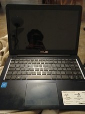 ASUS E402S 14" Intel Celeron