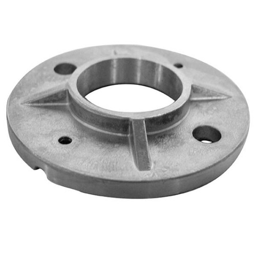 Sellon24 bride sol - sol, inox