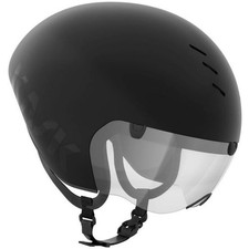 Casque Cyclisme Chrono Enfant