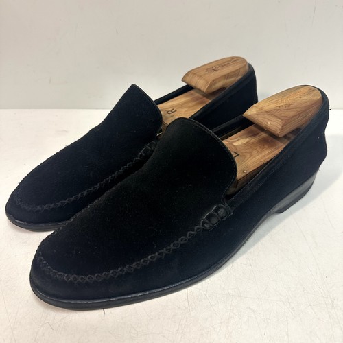 New heels john lobb - new,