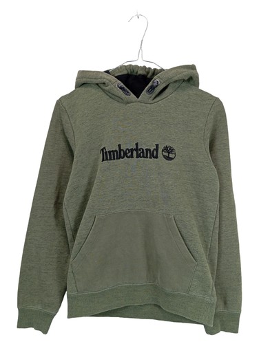 Timberland sweat capuche - timberland,