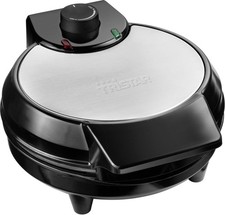 Tristar gaufrier 700w - gaufrier,