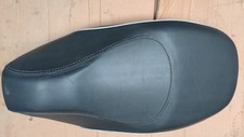 SELLE SIEGE SADDLE SEAT SELLA VESPA SPRINT PRIMAVERA 125 150 2016 2023