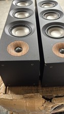 Jamo studio series s809 - studio,