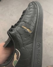 basket homme 41,5 Stan Smith