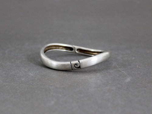 Pierre cardin 925 silver - cardin,