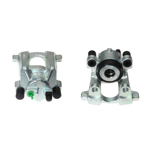 étrier frein brembo - Étrier, de