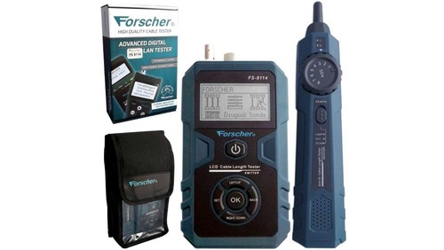 5904181114936 tester sieci lan - tester,