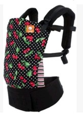 Tula Ergonomic Standard Baby