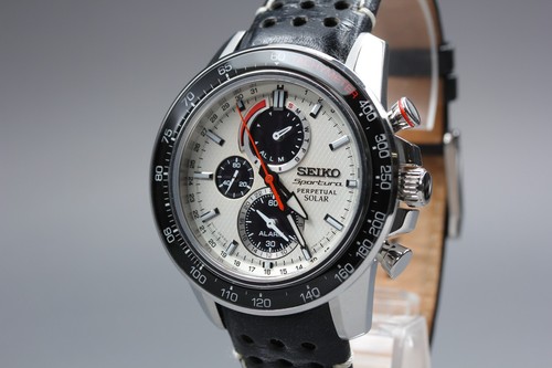 Mint montre homme seiko - montre,