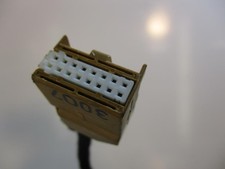 Retroviseur gauche AUDI A8 2