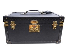 Vintage vanity louis - vintage,