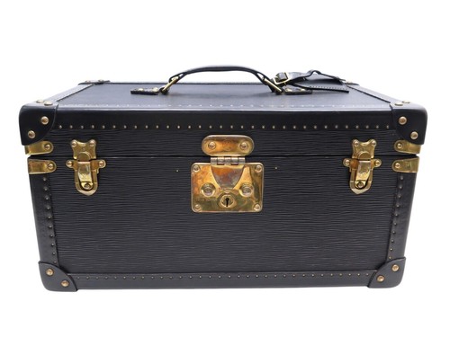 Vintage vanity louis - vintage,