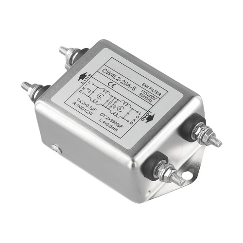 Charge capacitance 3300pf - capacitance,