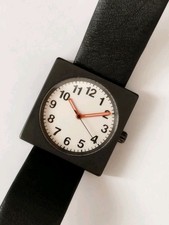 Montre MUJI