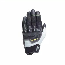 GANTS MOTO DAINESE ERMEX ÉTÉ
