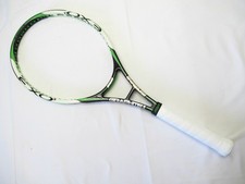 *USED* JDM PRINCE EXO3