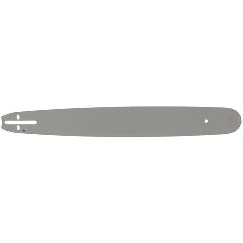 Guide pouces pour - pouces, (50