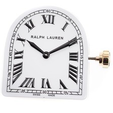 Montre-Bracelet Homme RALPH